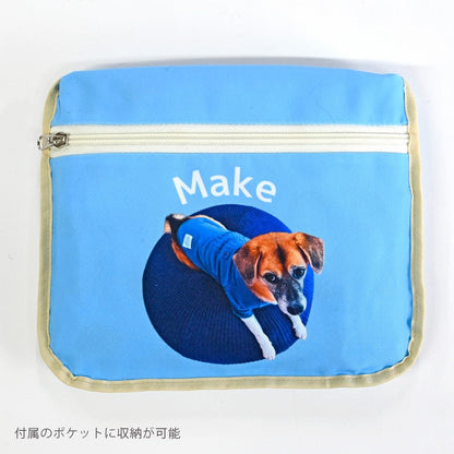 スタイリストバッグ