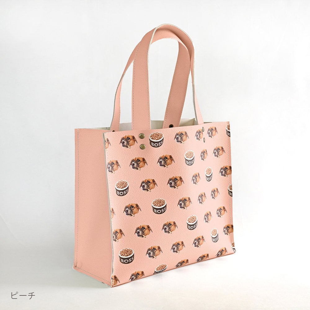 Walking bag