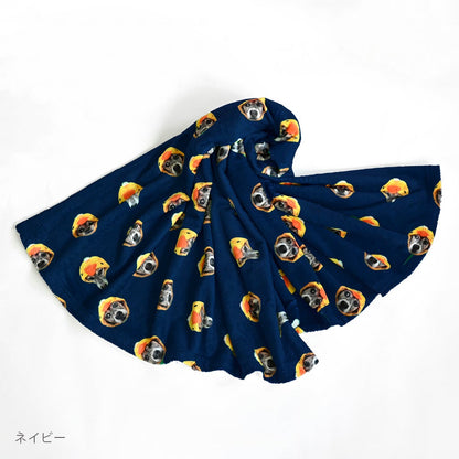 blanket