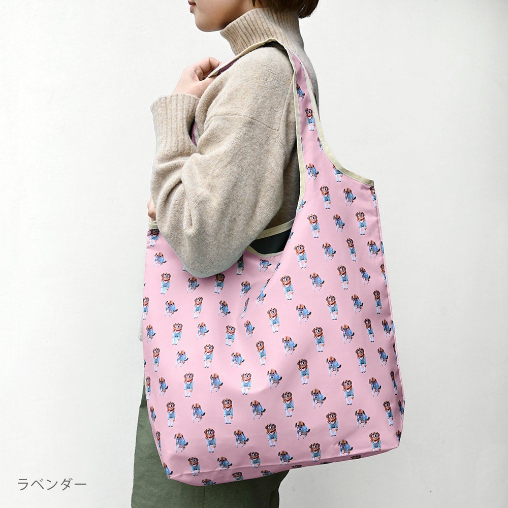 eco bag