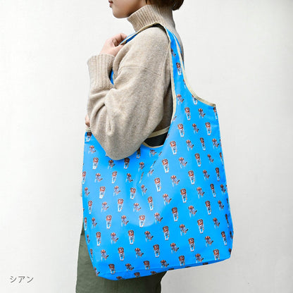 eco bag