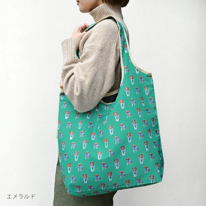 eco bag