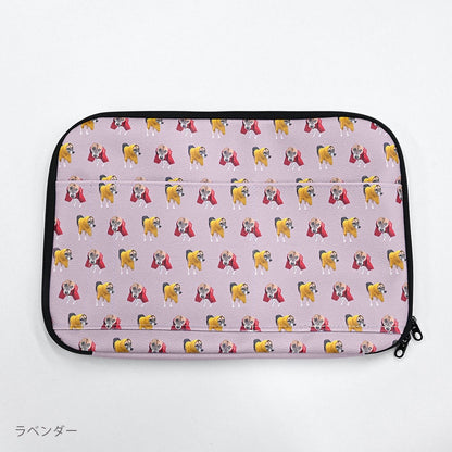 パソコンケース