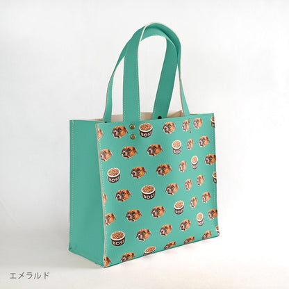 Walking bag