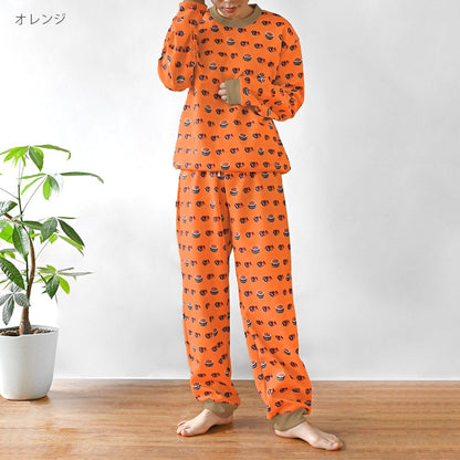 スウェットセット
