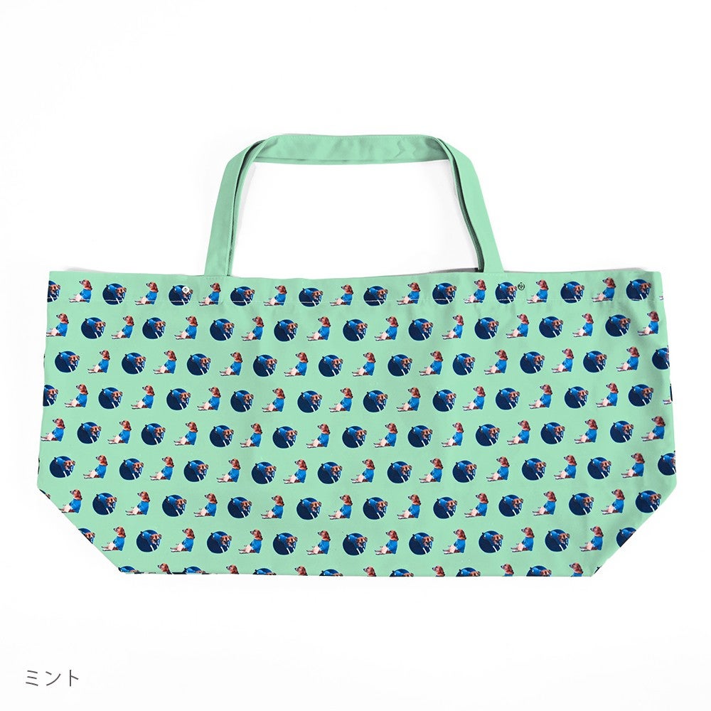 スタイリストバッグ