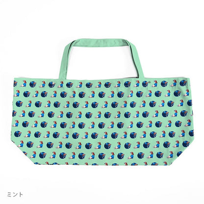 スタイリストバッグ