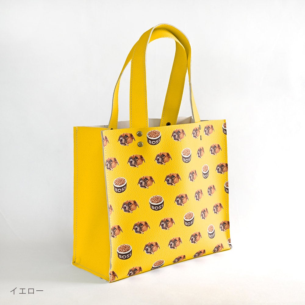 Walking bag