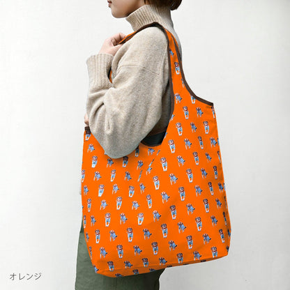 eco bag