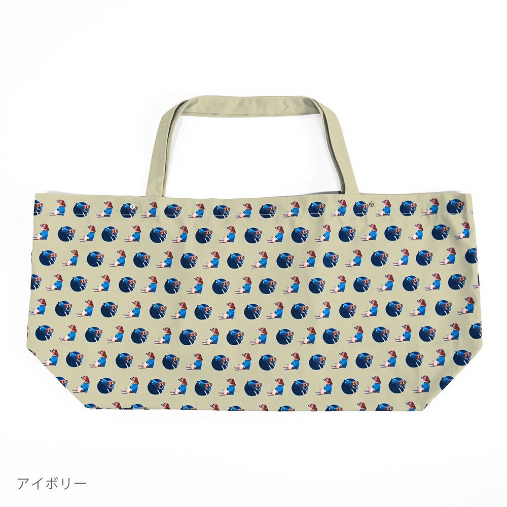 スタイリストバッグ