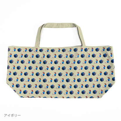 スタイリストバッグ