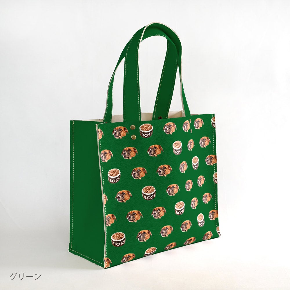 Walking bag