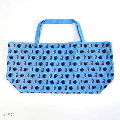 スタイリストバッグ