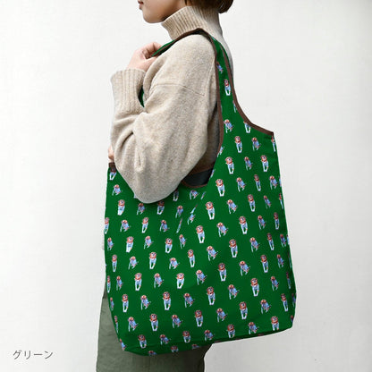 eco bag