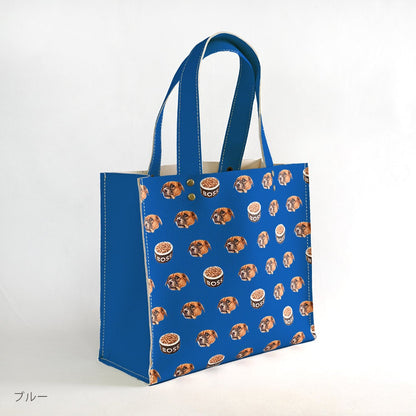 Walking bag