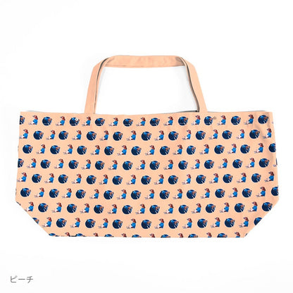 スタイリストバッグ