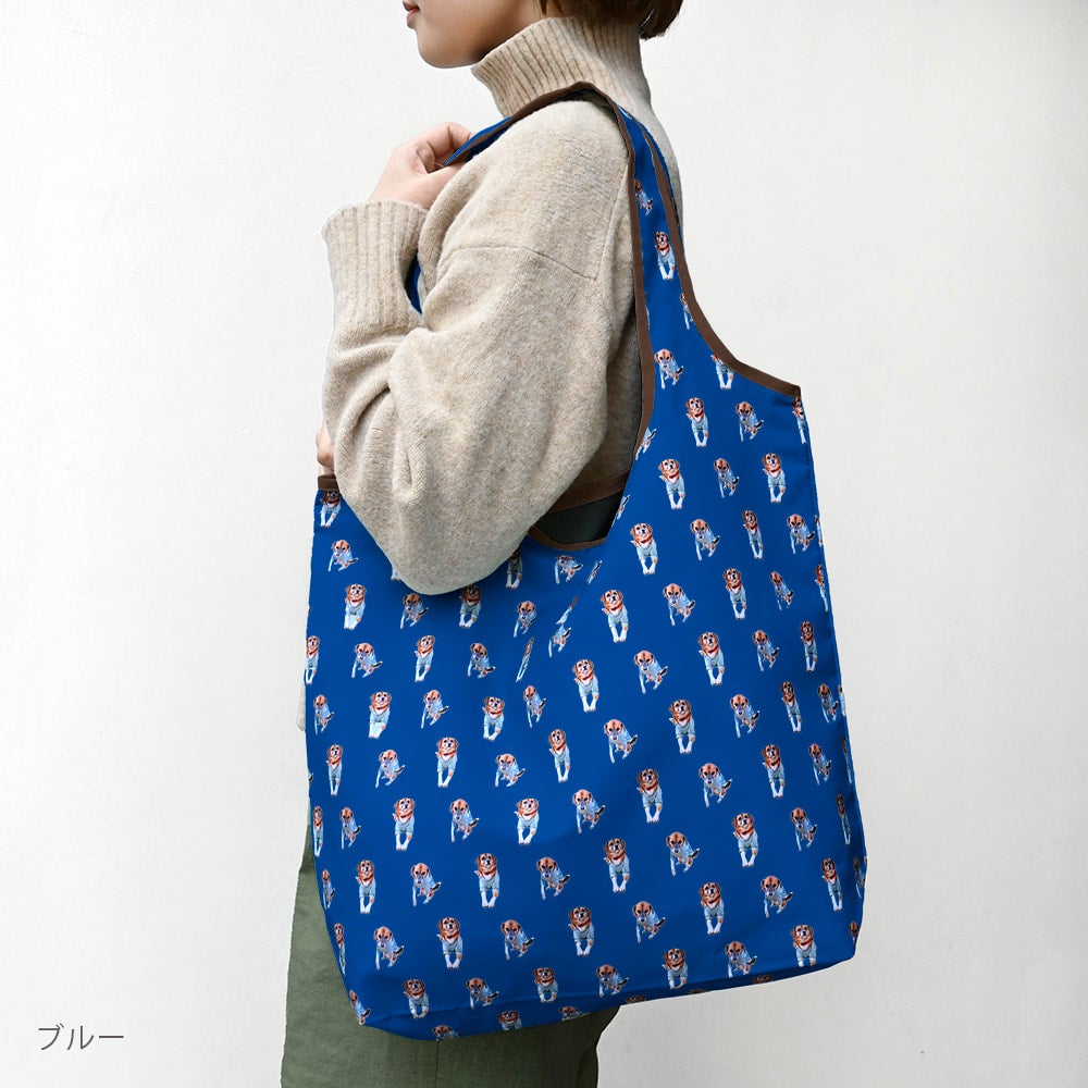 eco bag