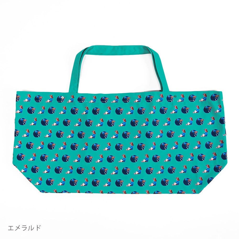 スタイリストバッグ