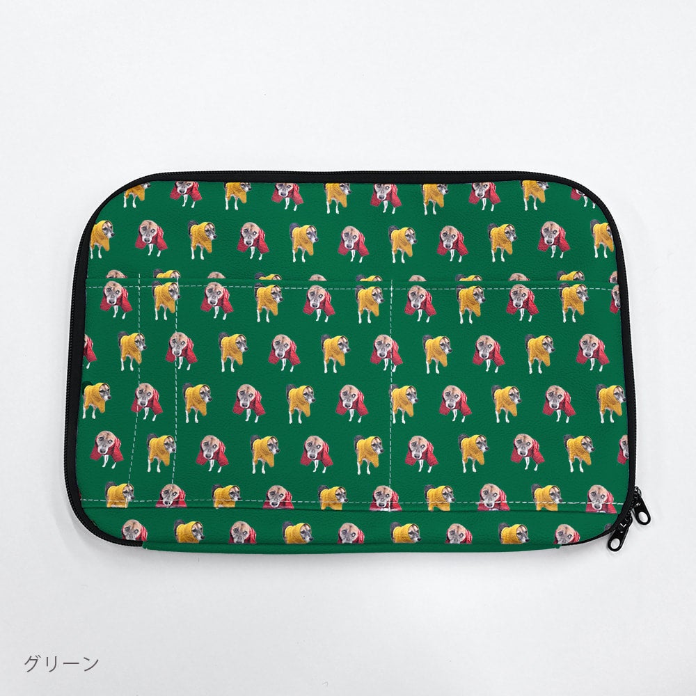 パソコンケース