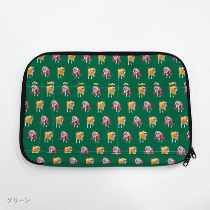 パソコンケース