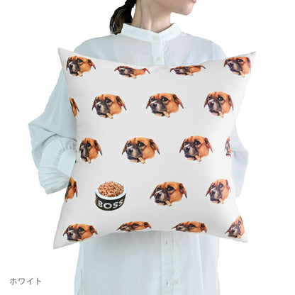クッション