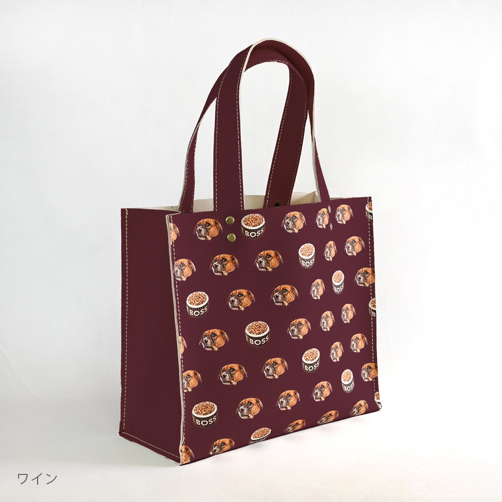 Walking bag