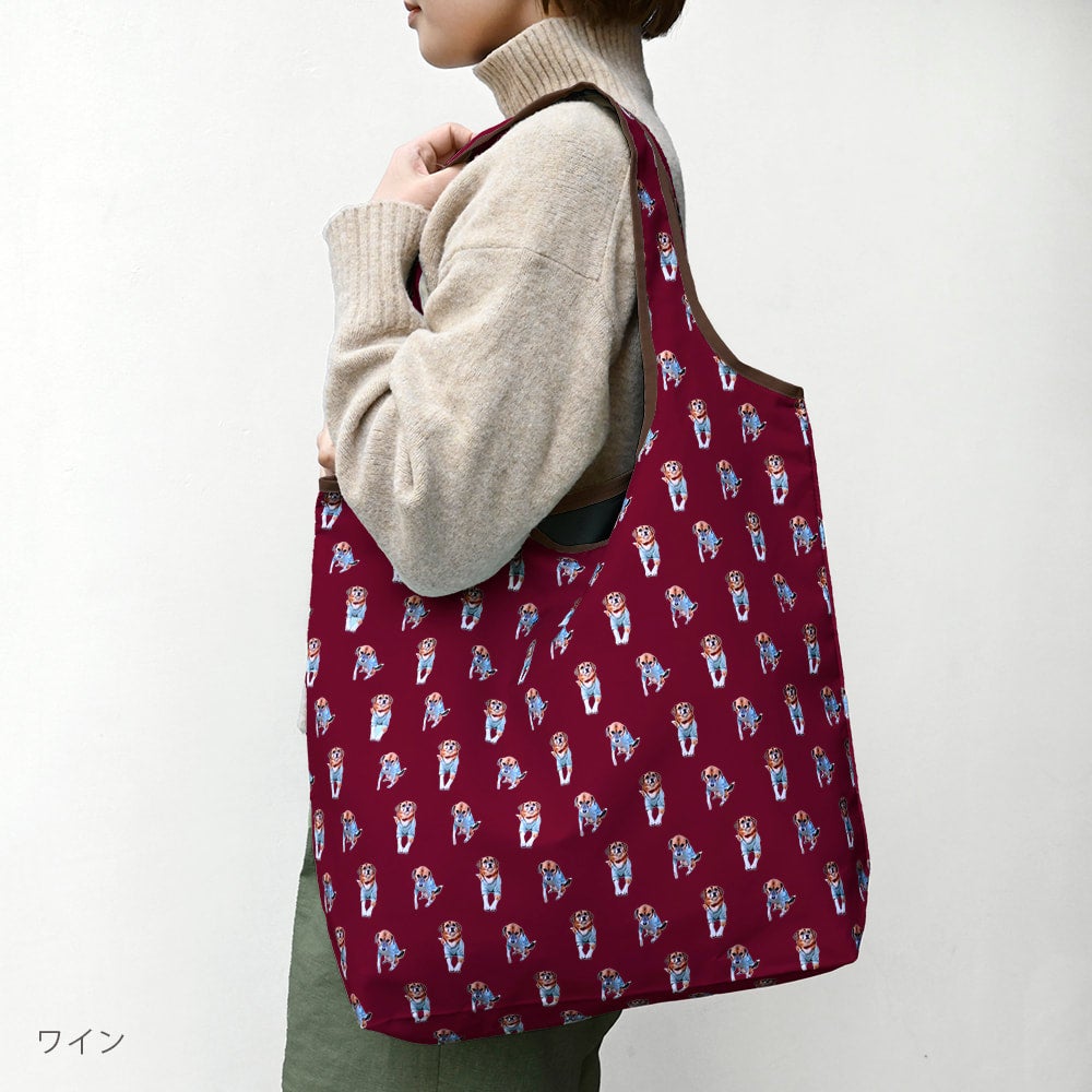 eco bag