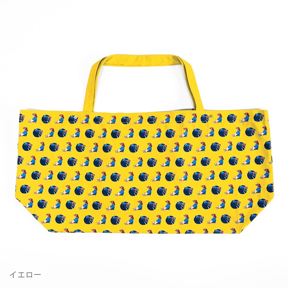 スタイリストバッグ