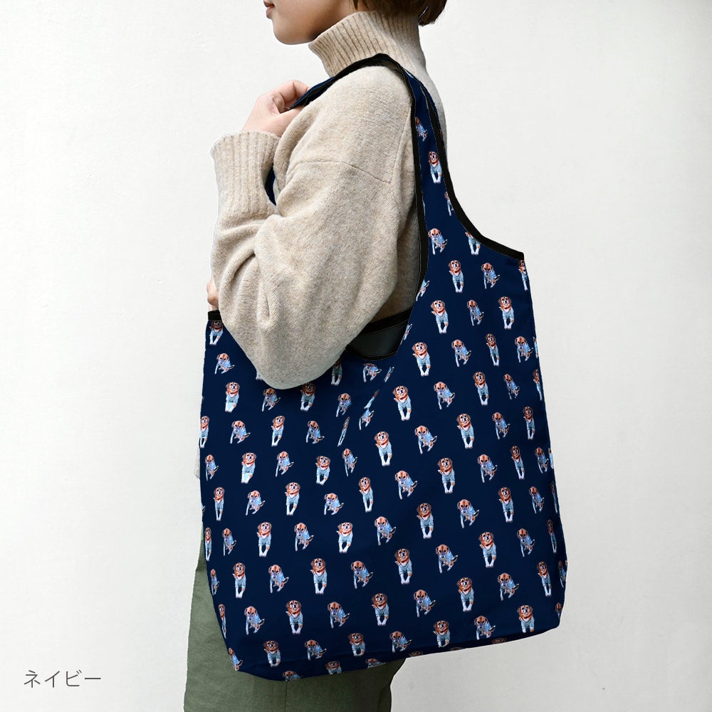 eco bag