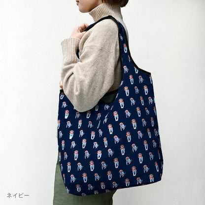 eco bag