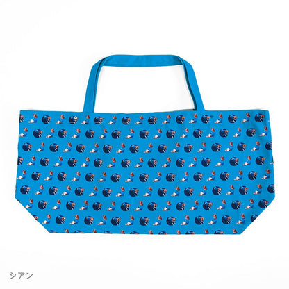 スタイリストバッグ