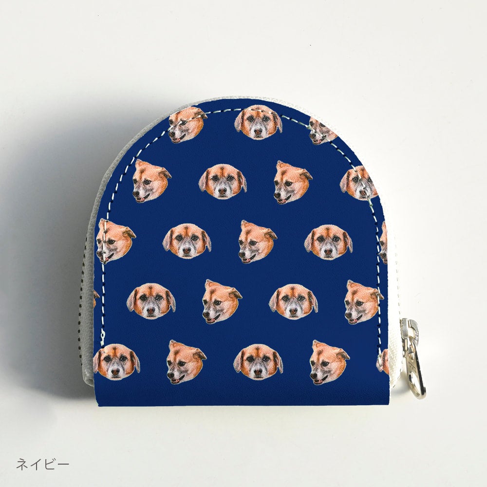 Coin case