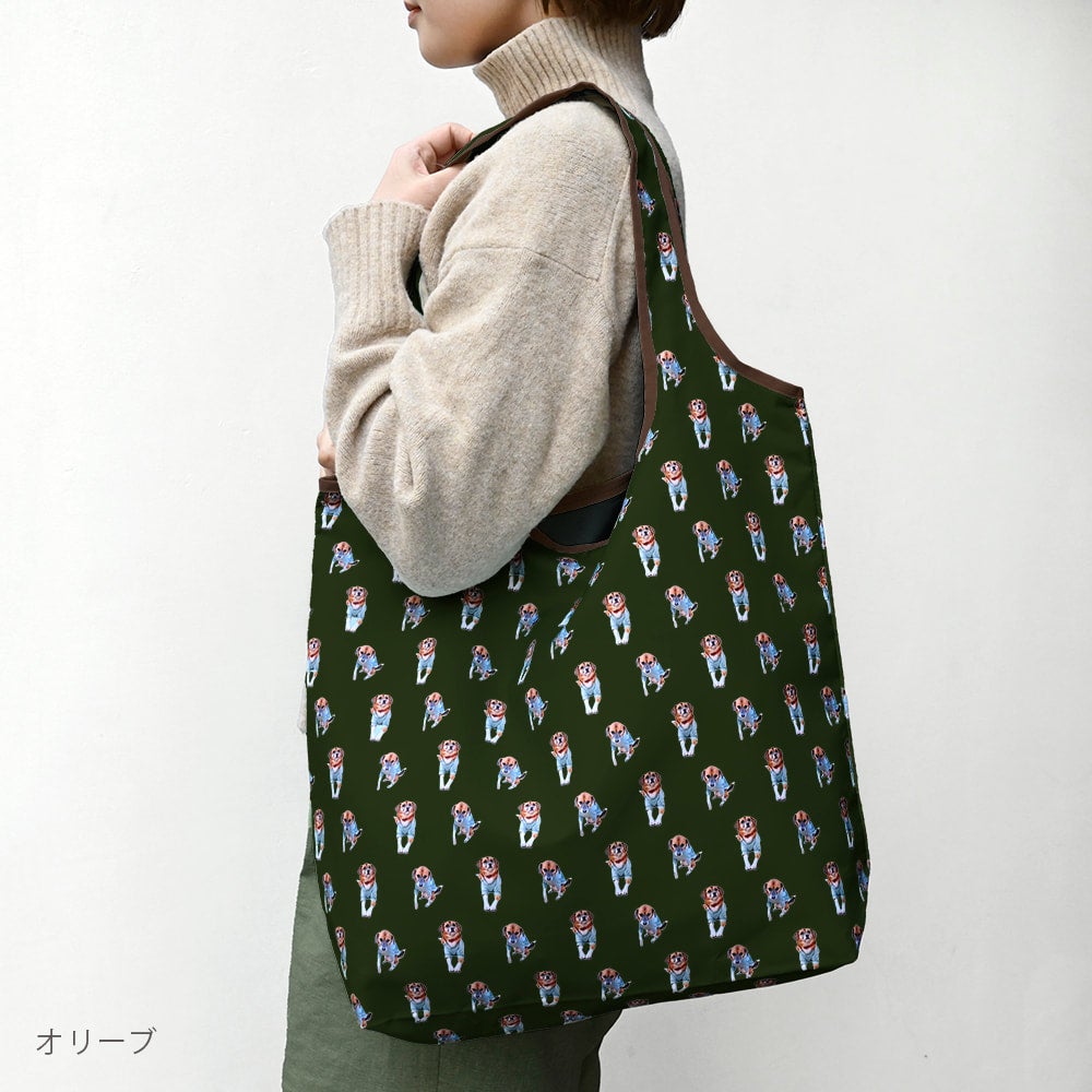 eco bag