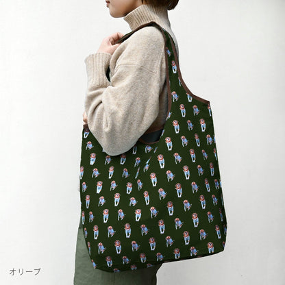 eco bag