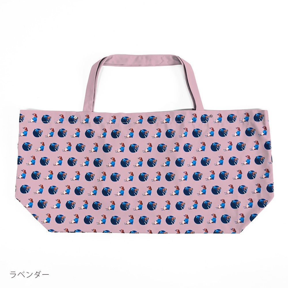 スタイリストバッグ