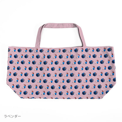 スタイリストバッグ