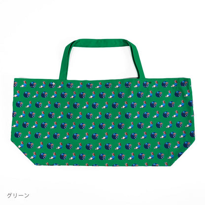 スタイリストバッグ