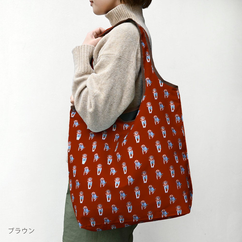 eco bag
