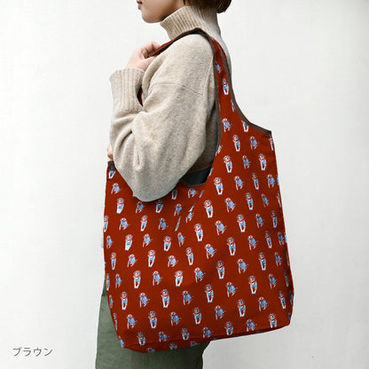 eco bag