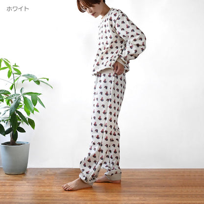 スウェットセット