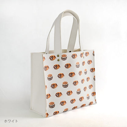 Walking bag