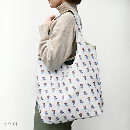 eco bag