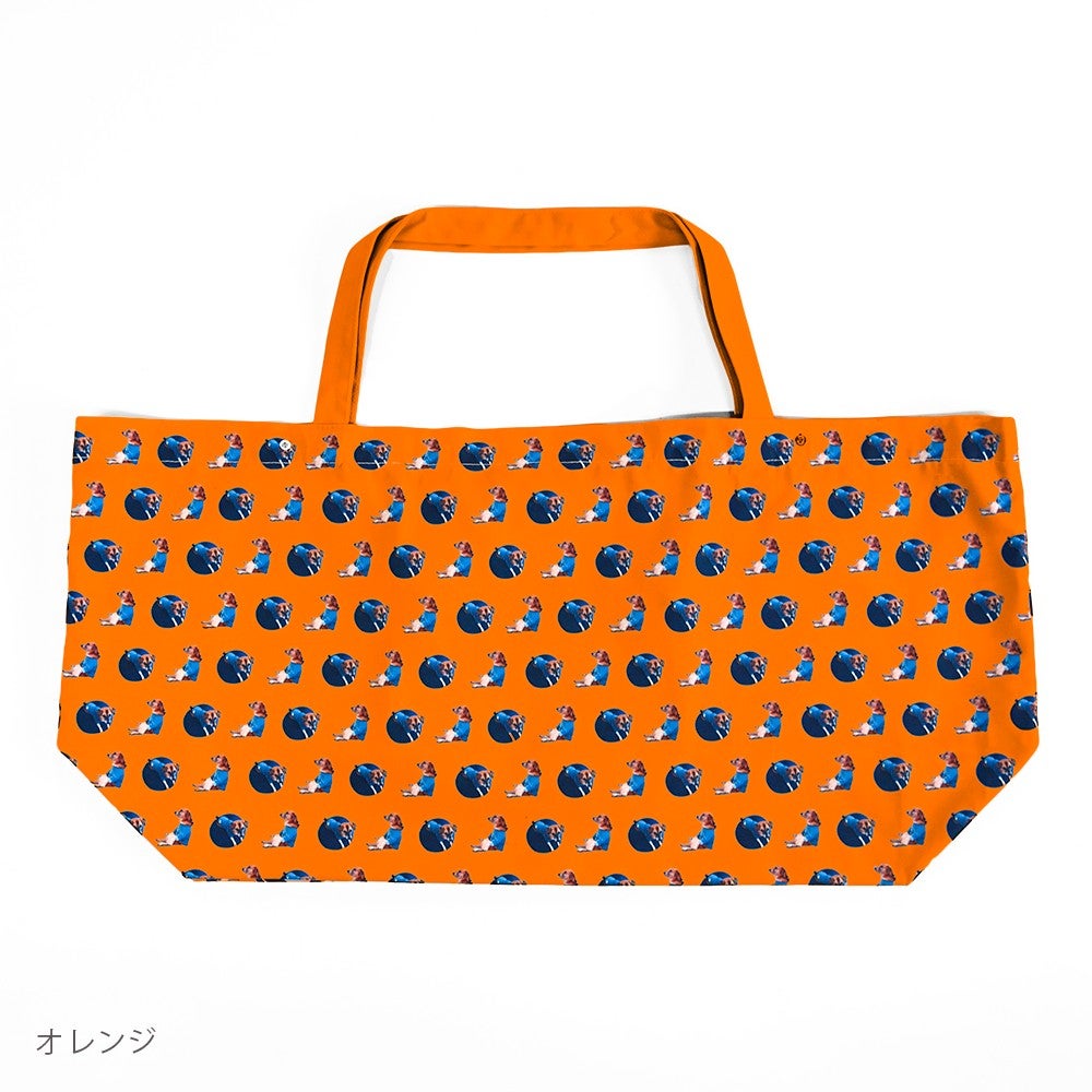 スタイリストバッグ