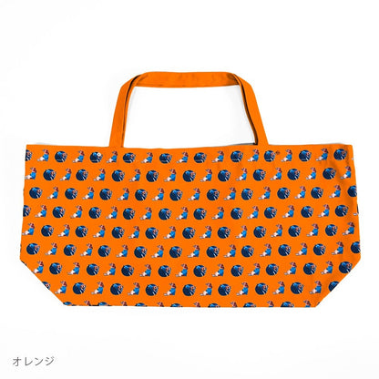 スタイリストバッグ