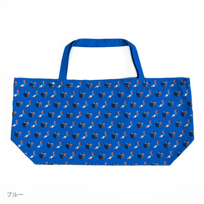 スタイリストバッグ