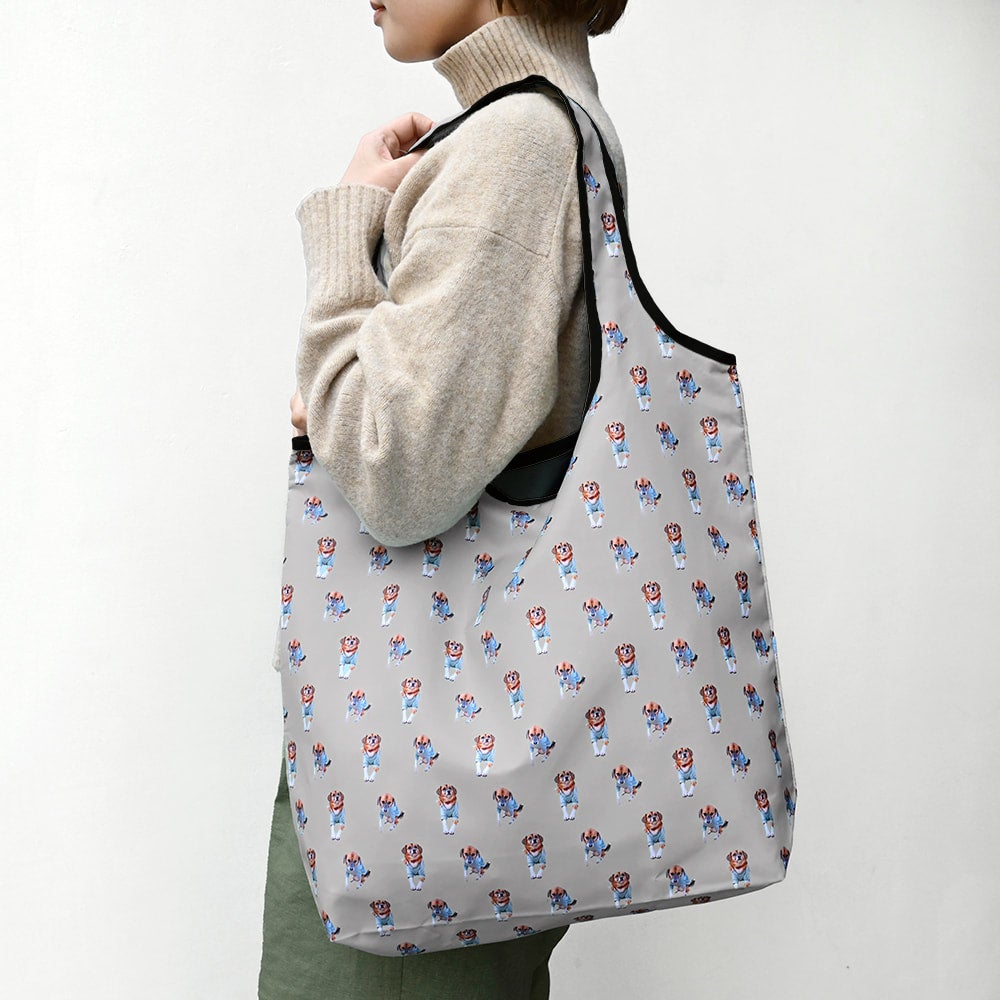 eco bag