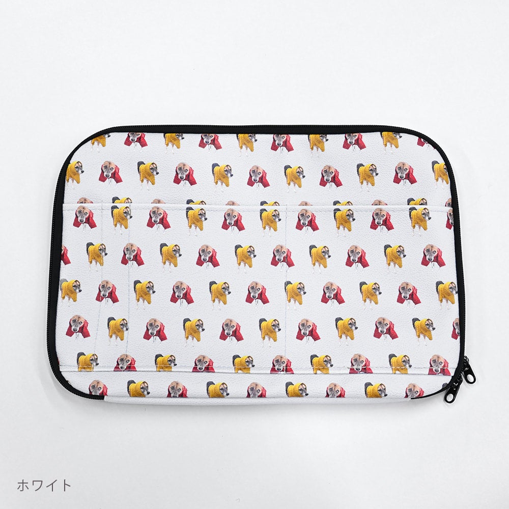 パソコンケース