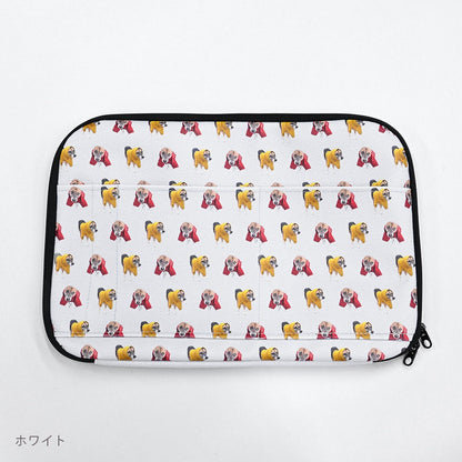 パソコンケース