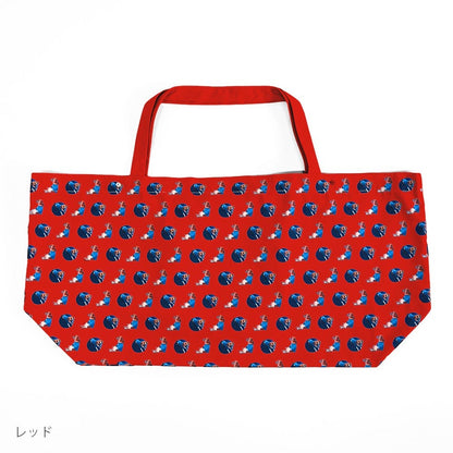 スタイリストバッグ