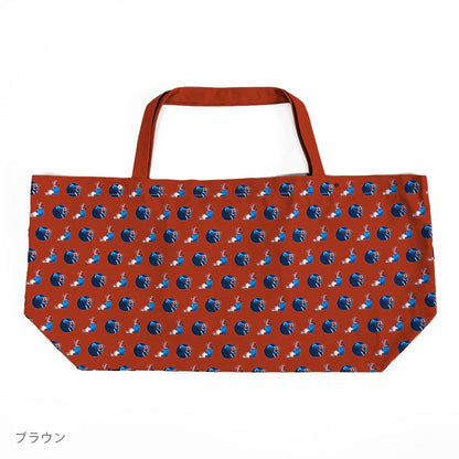 スタイリストバッグ